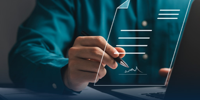 5 tipos de contratos em Direito de Família que podem prevenir ou impactar na sucessão 