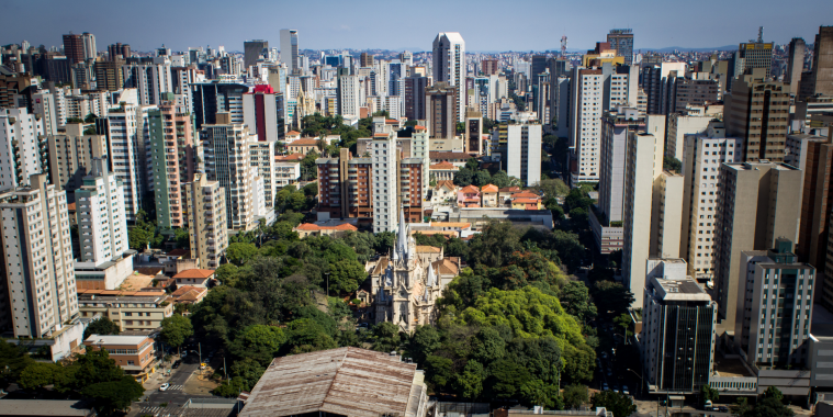 O plano Recomeça Minas proporciona ampla negociação tributária com o Estado de Minas Gerais